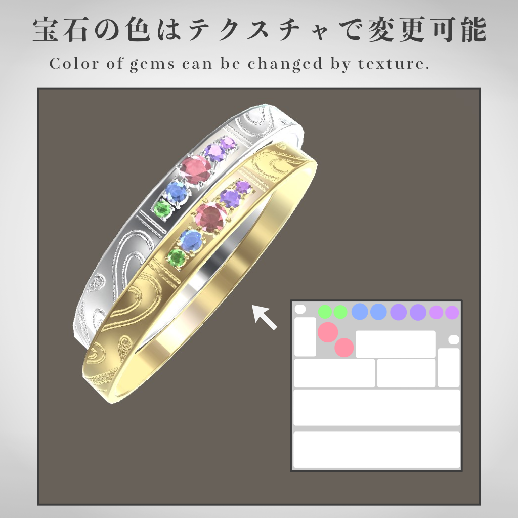 item-image