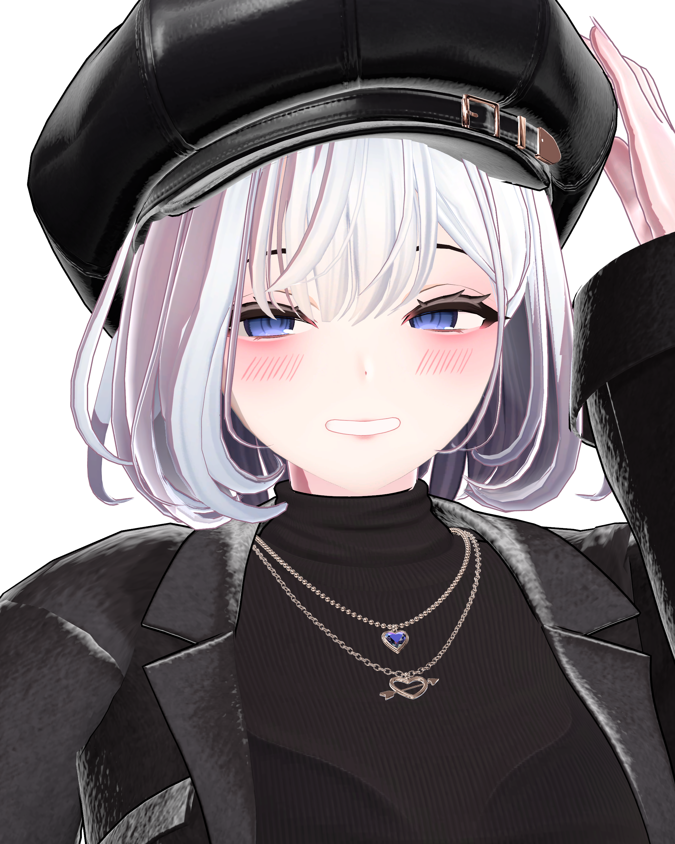 ︎·̩͙꒰ঌ❦森の魔女❦໒꒱︎·̩͙専用 JUNE (WITCH GIRL) – HIBI Design
